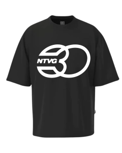 BOXY FIT NTVG - comprar online