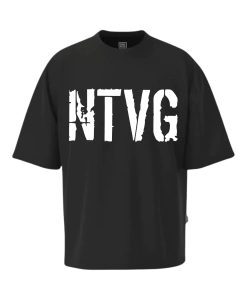 BOXY FIT NTVG - comprar online