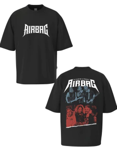 REMERAS AIRBAG - comprar online