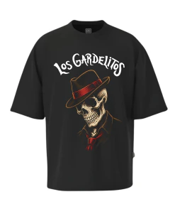 OVER LOS GARDELITOS - comprar online