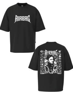 REMERAS AIRBAG - comprar online