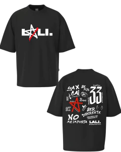 OVER LALI - comprar online