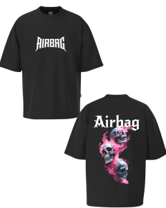 OVER AIRBAG - comprar online