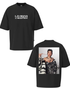 REMERAS MARIA BECERRA - comprar online