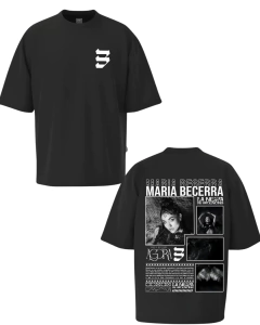 OVER MARIA BECERRA - comprar online