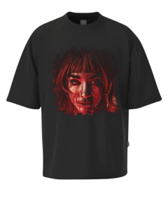 OVER MARIA BECERRA - comprar online