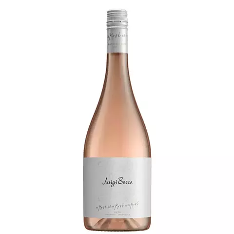 Luigi Bosca Rose - comprar online