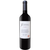 Familia Gascon Malbec - comprar online
