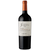 Gascon Roble Malbec - comprar online