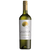 La Linda Chardonnay - comprar online
