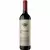 Escorihuela Gascon Gran Reserva Malbec - comprar online