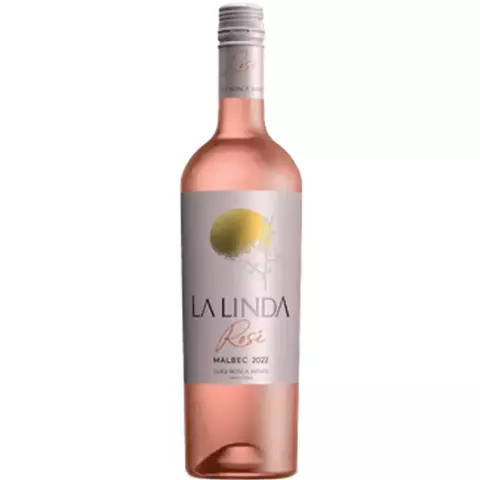 La Linda Rose - comprar online