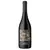 Animal Syrah - comprar online