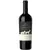 Huentala La Isabel Red Blend - comprar online