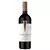 Fin del Mundo Reserva Malbec - comprar online