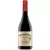 Cepa Tradicional Blend - comprar online