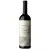 Saint Felicien Malbec - comprar online