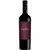 Luigi Bosca Malbec - comprar online