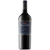 Trumpeter Malbec - comprar online