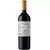 Siesta Malbec Biodinamico - comprar online