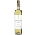 Septima Chardonnay - comprar online