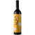 Lola Malbec - comprar online