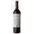 Escorihuela Gascon Malbec - comprar online