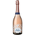 Santa Julia Espumante Classic Cuvee - comprar online