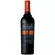 Famiglia Bianchi Malbec - comprar online