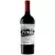 Pyros Single Vineyard Malbec - comprar online