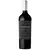 Alambrado Cabernet Franc - comprar online