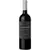 Alambrado Malbec - comprar online
