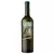 Animal Chardonnay - comprar online