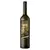Animal Color Blend Blanca - comprar online