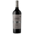 Argento Reserva Organico Malbec - comprar online