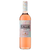 Callia Tardio Rosado Dulce - comprar online