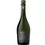 Casillero del Diablo Extra Brut - comprar online
