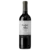 Casillero Del Diablo Malbec - comprar online