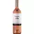 Casillero del Diablo Rose - comprar online
