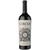 Circus Clasico Malbec - comprar online