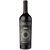 Circus Roble Malbec - comprar online