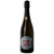 Cordero con Piel de Lobo Espumante Extra Brut - comprar online