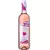 Norton Cosecha Tardia Rosado - comprar online