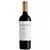 Cuesta del Madero Roble Cabernet - comprar online