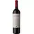 Escorihuela Gascon Cabernet Franc - comprar online