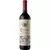 Escorihuela Gascon Malbec Organic Vineyard - comprar online