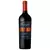 Famiglia Cabernet Franc - comprar online