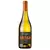 Famiglia Chardonnay - comprar online