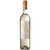 Familia Gascon Blanco Dulce - comprar online