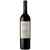 Familia Gascon Red Blend - comprar online